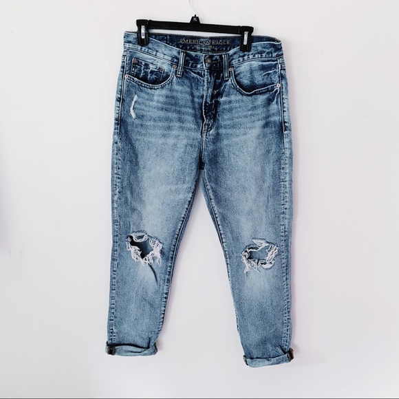 ae dad jeans